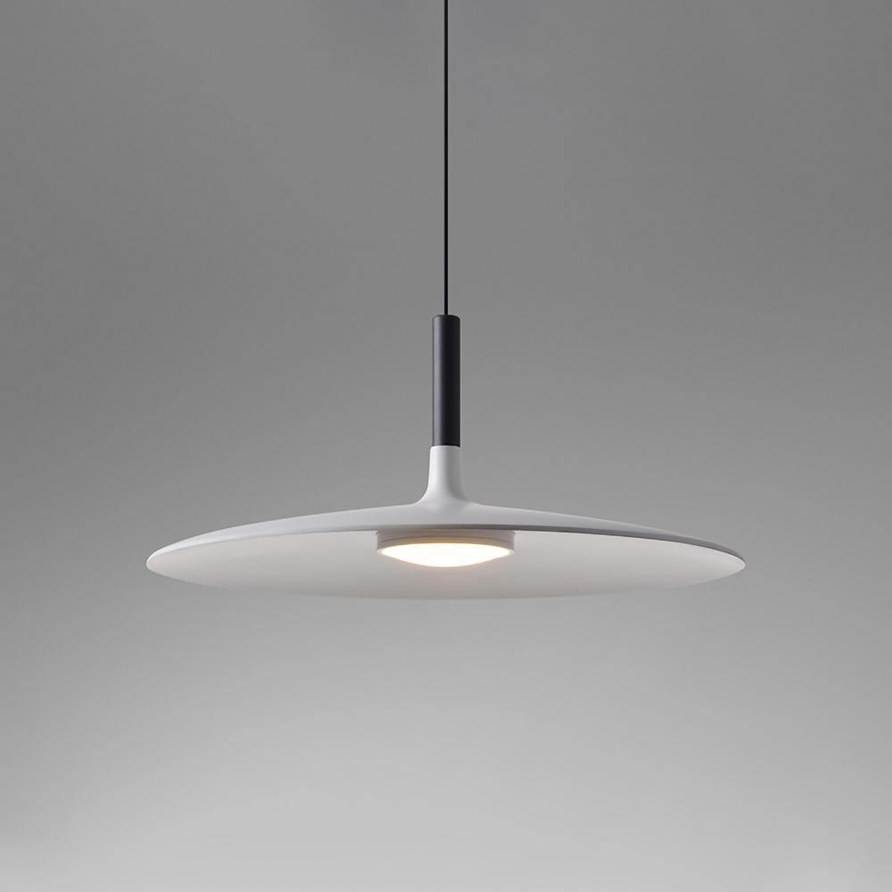 Aplomb Pendant Lamp - Lamp Outdoor