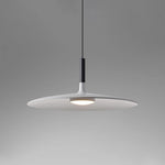 Aplomb Pendant Lamp - Lamp Outdoor