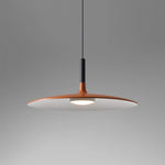 Aplomb Pendant Lamp - Lamp Outdoor
