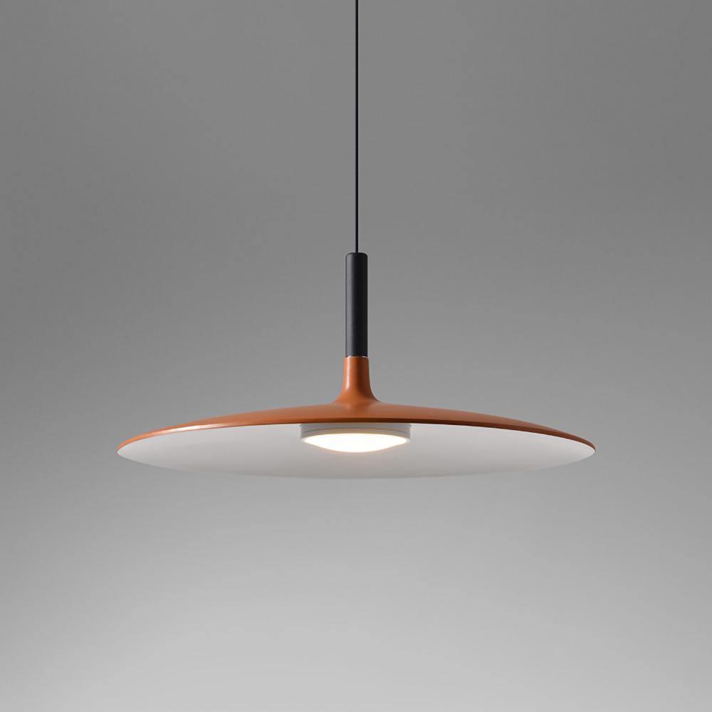 Aplomb Pendant Lamp - Lamp Outdoor