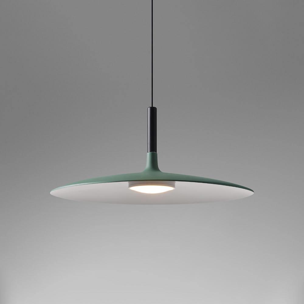 Aplomb Pendant Lamp - Lamp Outdoor