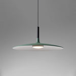 Aplomb Pendant Lamp - Lamp Outdoor
