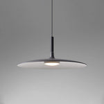 Aplomb Pendant Lamp - Lamp Outdoor