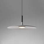 Aplomb Pendant Lamp - Lamp Outdoor