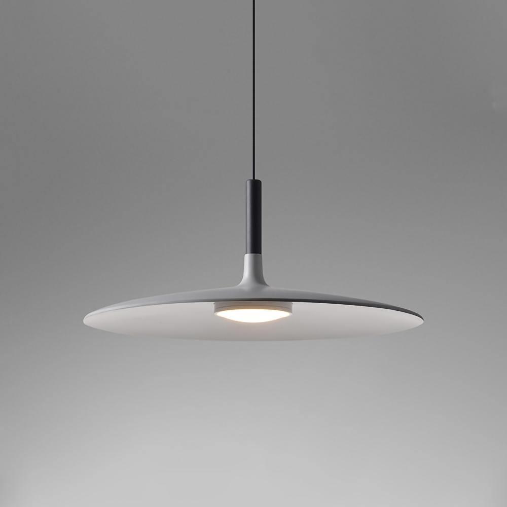 Aplomb Pendant Lamp - Lamp Outdoor