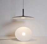 Aplomb Pendant Lamp - Lamp Outdoor
