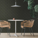 Aplomb Pendant Lamp - Lamp Outdoor