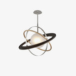 Apogee Pendant Lamp - Lamp Outdoor