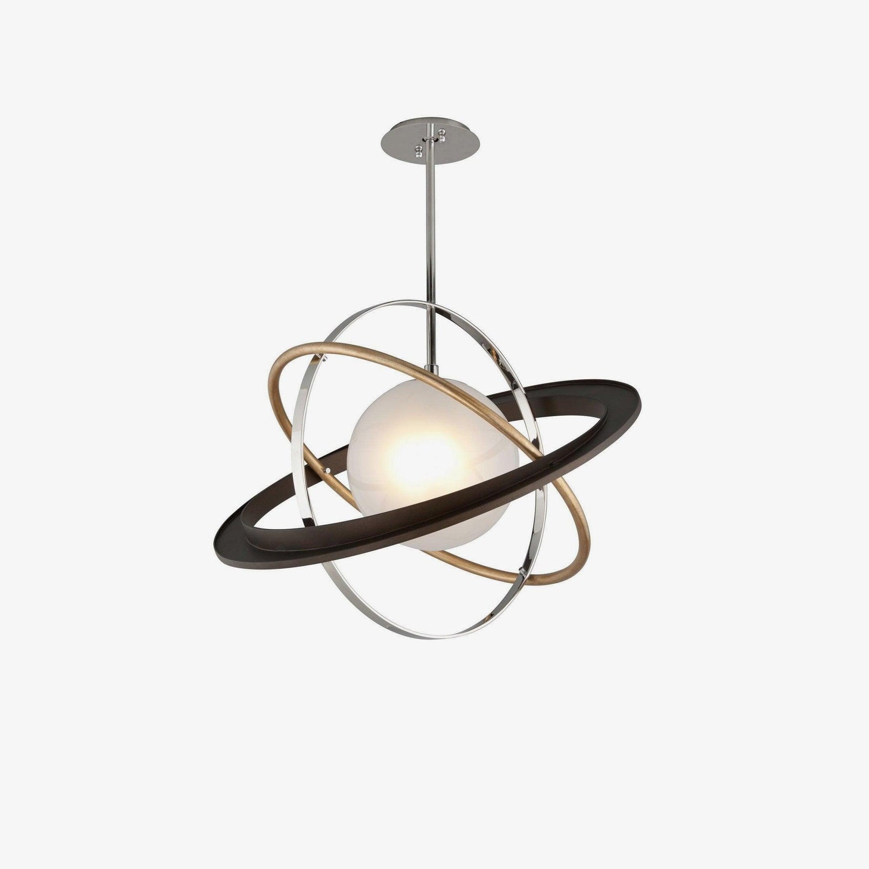 Apogee Pendant Lamp - Lamp Outdoor