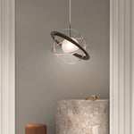 Apogee Pendant Lamp - Lamp Outdoor