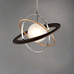 Apogee Pendant Lamp - Lamp Outdoor