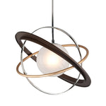 Apogee Pendant Lamp - Lamp Outdoor