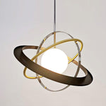 Apogee Pendant Lamp - Lamp Outdoor