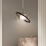 Apogee Pendant Lamp - Lamp Outdoor