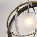 Apogee Pendant Lamp - Lamp Outdoor