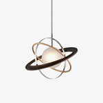 Apogee Pendant Lamp - Lamp Outdoor