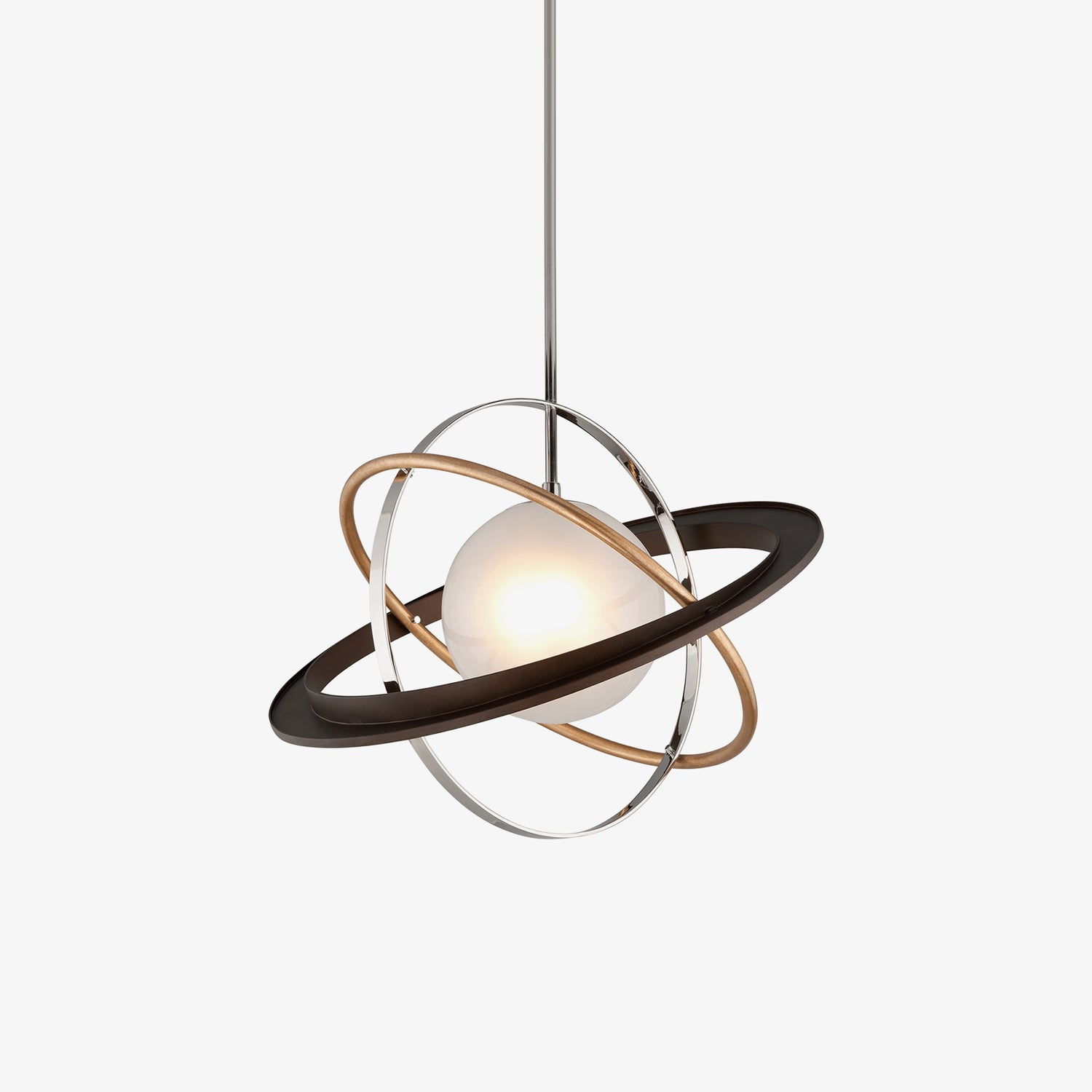 Apogee Pendant Lamp - Lamp Outdoor