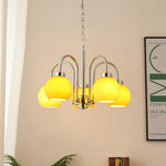 Loa Chandeliers - Lamp Outdoor