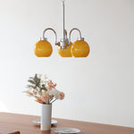 Loa Chandeliers - Lamp Outdoor