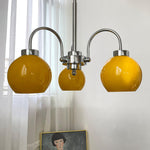 Loa Chandeliers - Lamp Outdoor