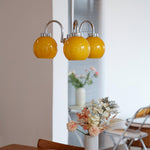 Loa Chandeliers - Lamp Outdoor
