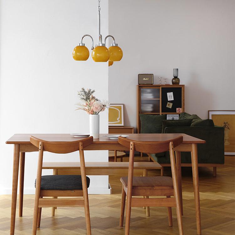 Loa Chandeliers - Lamp Outdoor