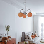 Loa Chandeliers - Lamp Outdoor