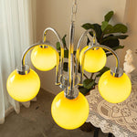 Loa Chandeliers - Lamp Outdoor