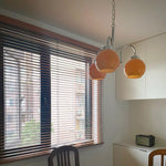 Loa Chandeliers - Lamp Outdoor