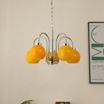 Loa Chandeliers - Lamp Outdoor