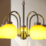 Loa Chandeliers - Lamp Outdoor