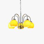Loa Chandeliers - Lamp Outdoor