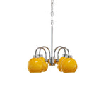 Loa Chandeliers - Lamp Outdoor