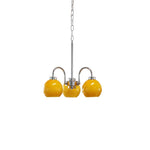 Loa Chandeliers - Lamp Outdoor