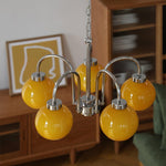 Loa Chandeliers - Lamp Outdoor
