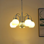 Loa Chandeliers - Lamp Outdoor