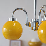 Loa Chandeliers - Lamp Outdoor