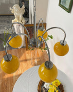 Loa Chandeliers - Lamp Outdoor