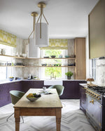 Arborescence Chandelier - Lamp Outdoor