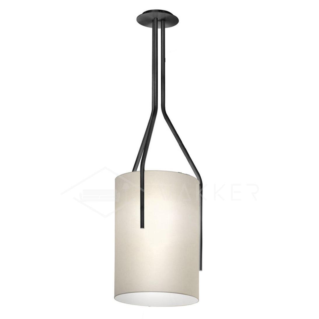 Arborescence Chandelier - Lamp Outdoor