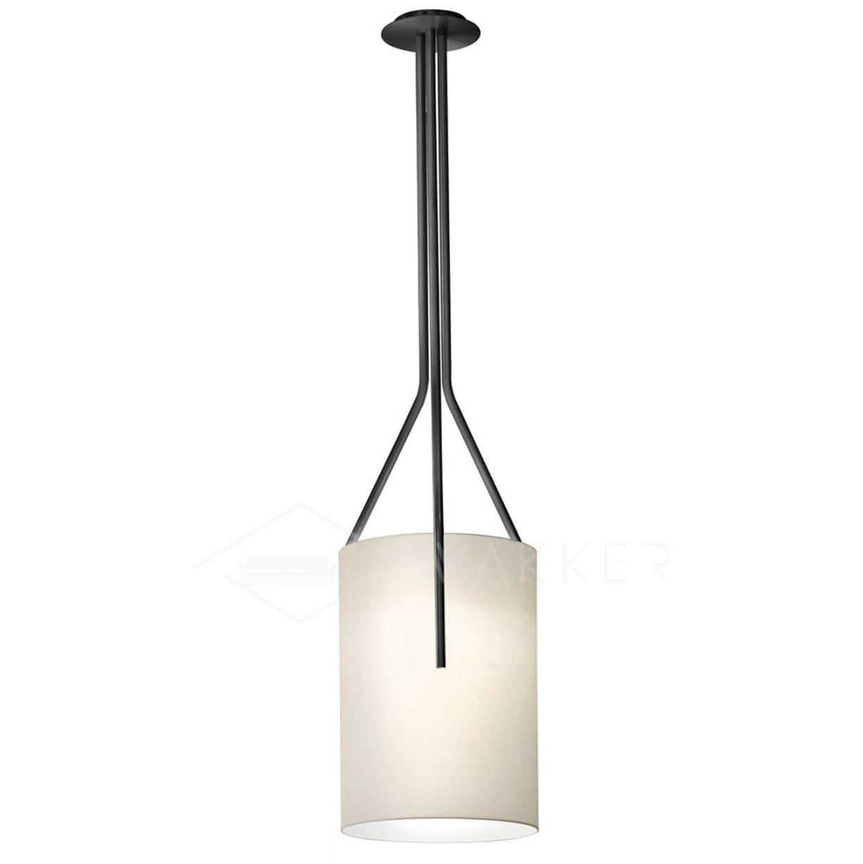 Arborescence Chandelier - Lamp Outdoor