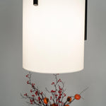 Arborescence Chandelier - Lamp Outdoor