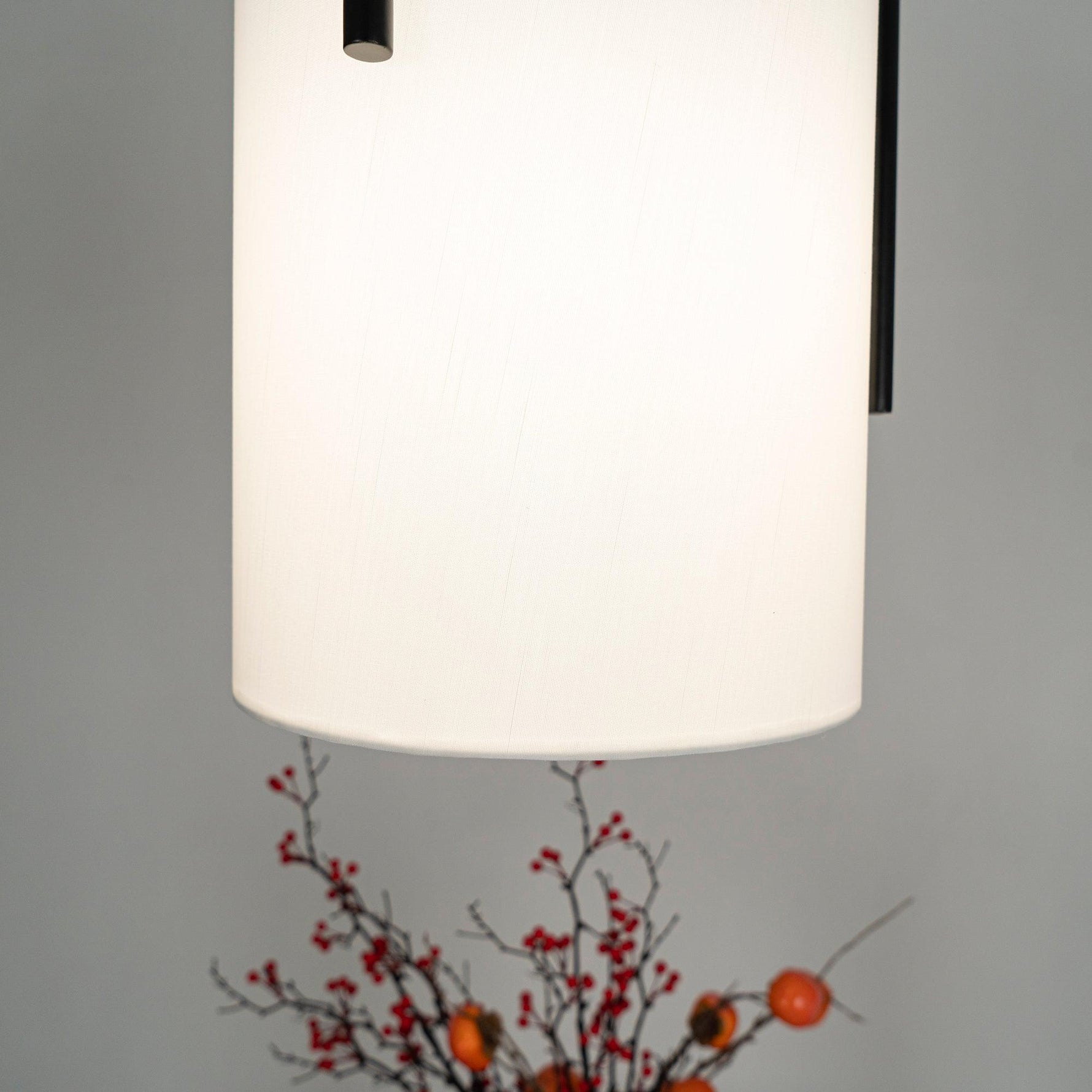 Arborescence Chandelier - Lamp Outdoor