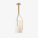 Arborescence Chandelier - Lamp Outdoor