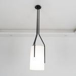 Arborescence Chandelier - Lamp Outdoor