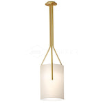 Arborescence Chandelier - Lamp Outdoor
