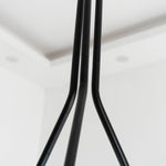 Arborescence Chandelier - Lamp Outdoor