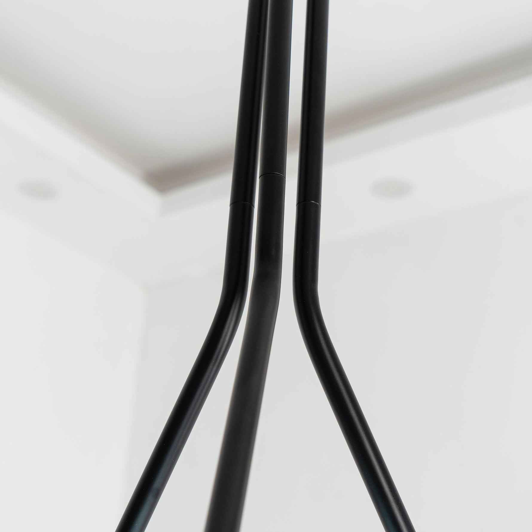 Arborescence Chandelier - Lamp Outdoor