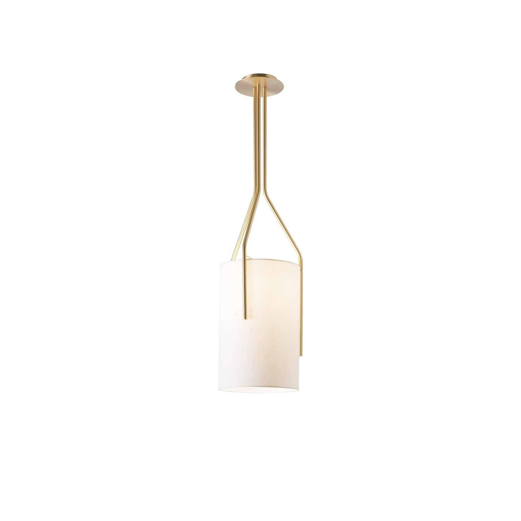 Arborescence Chandelier - Lamp Outdoor