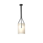 Arborescence Chandelier - Lamp Outdoor